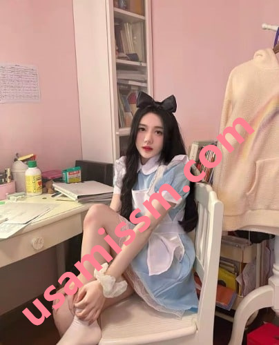 伍斯特找小姐援交约炮做爱莞式按摩服务