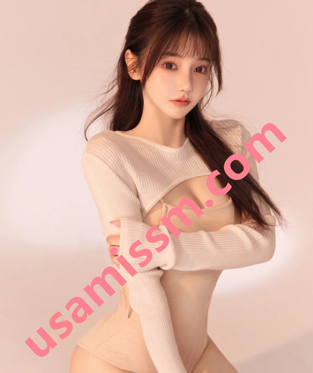 圣布鲁诺找兼职学生妹小姐约炮打炮做爱援交包夜莞式按摩性交成人服务一夜情啪啪资源网